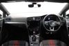 Volkswagen Golf 2.0 TSI 290 GTI TCR 5dr DSG