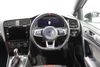 Volkswagen Golf 2.0 TSI 290 GTI TCR 5dr DSG