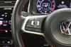 Volkswagen Golf 2.0 TSI 290 GTI TCR 5dr DSG