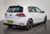 Volkswagen Golf 2.0 TSI 290 GTI TCR 5dr DSG