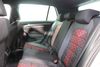Volkswagen Golf 2.0 TSI 290 GTI TCR 5dr DSG