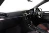 Volkswagen Golf 2.0 TSI 290 GTI TCR 5dr DSG