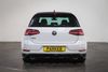 Volkswagen Golf 2.0 TSI 290 GTI TCR 5dr DSG