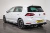 Volkswagen Golf 2.0 TSI 290 GTI TCR 5dr DSG