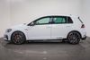 Volkswagen Golf 2.0 TSI 290 GTI TCR 5dr DSG