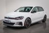 Volkswagen Golf 2.0 TSI 290 GTI TCR 5dr DSG