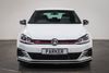 Volkswagen Golf 2.0 TSI 290 GTI TCR 5dr DSG