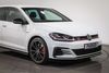 Volkswagen Golf 2.0 TSI 290 GTI TCR 5dr DSG