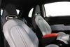 Abarth 595 1.4 T-Jet Turismo 3dr Auto
