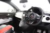 Abarth 595 1.4 T-Jet Turismo 3dr Auto