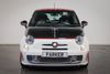 Abarth 595 1.4 T-Jet Turismo 3dr Auto