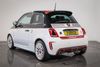 Abarth 595 1.4 T-Jet Turismo 3dr Auto