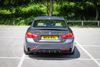 BMW 4 Series 420d xDrive M Sport 2dr Auto