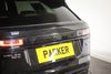 Land Rover Range Rover Velar 2.0 D240 R-Dynamic SE 5dr Auto