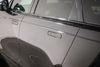 Land Rover Range Rover Velar 2.0 D240 R-Dynamic SE 5dr Auto