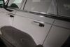Land Rover Range Rover Velar 2.0 D240 R-Dynamic SE 5dr Auto