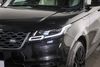 Land Rover Range Rover Velar 2.0 D240 R-Dynamic SE 5dr Auto