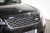 Land Rover Range Rover Velar 2.0 D240 R-Dynamic SE 5dr Auto