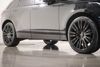 Land Rover Range Rover Velar 2.0 D240 R-Dynamic SE 5dr Auto
