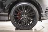 Land Rover Range Rover Velar 2.0 D240 R-Dynamic SE 5dr Auto