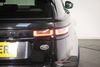 Land Rover Range Rover Velar 2.0 D240 R-Dynamic SE 5dr Auto