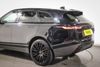Land Rover Range Rover Velar 2.0 D240 R-Dynamic SE 5dr Auto