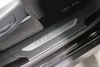 Land Rover Range Rover Velar 2.0 D240 R-Dynamic SE 5dr Auto