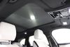Land Rover Range Rover Velar 2.0 D240 R-Dynamic SE 5dr Auto