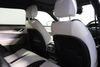 Land Rover Range Rover Velar 2.0 D240 R-Dynamic SE 5dr Auto