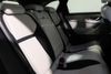 Land Rover Range Rover Velar 2.0 D240 R-Dynamic SE 5dr Auto