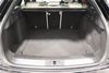 Land Rover Range Rover Velar 2.0 D240 R-Dynamic SE 5dr Auto