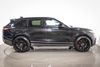 Land Rover Range Rover Velar 2.0 D240 R-Dynamic SE 5dr Auto