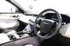 Land Rover Range Rover Velar 2.0 D240 R-Dynamic SE 5dr Auto