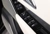 Land Rover Range Rover Velar 2.0 D240 R-Dynamic SE 5dr Auto