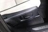 Land Rover Range Rover Velar 2.0 D240 R-Dynamic SE 5dr Auto
