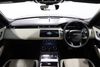 Land Rover Range Rover Velar 2.0 D240 R-Dynamic SE 5dr Auto