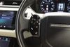 Land Rover Range Rover Velar 2.0 D240 R-Dynamic SE 5dr Auto
