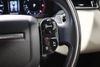 Land Rover Range Rover Velar 2.0 D240 R-Dynamic SE 5dr Auto