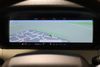 Land Rover Range Rover Velar 2.0 D240 R-Dynamic SE 5dr Auto