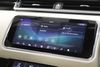 Land Rover Range Rover Velar 2.0 D240 R-Dynamic SE 5dr Auto