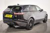 Land Rover Range Rover Velar 2.0 D240 R-Dynamic SE 5dr Auto