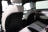 Land Rover Range Rover Velar 2.0 D240 R-Dynamic SE 5dr Auto