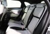 Land Rover Range Rover Velar 2.0 D240 R-Dynamic SE 5dr Auto