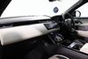 Land Rover Range Rover Velar 2.0 D240 R-Dynamic SE 5dr Auto