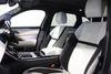 Land Rover Range Rover Velar 2.0 D240 R-Dynamic SE 5dr Auto
