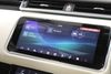 Land Rover Range Rover Velar 2.0 D240 R-Dynamic SE 5dr Auto