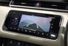 Land Rover Range Rover Velar 2.0 D240 R-Dynamic SE 5dr Auto