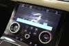 Land Rover Range Rover Velar 2.0 D240 R-Dynamic SE 5dr Auto