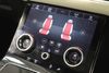 Land Rover Range Rover Velar 2.0 D240 R-Dynamic SE 5dr Auto