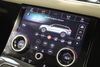 Land Rover Range Rover Velar 2.0 D240 R-Dynamic SE 5dr Auto